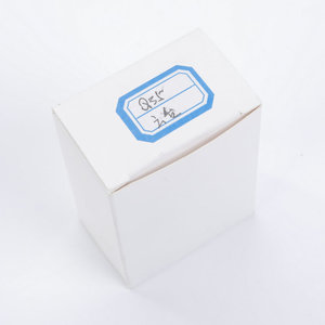 Trípode con Gimbal Rongrui Q35, Cabezal de Bola Mini de 26mm, 35mm, 58mm para Cámaras sin Espejo, Base para Monopié - Product Image 3