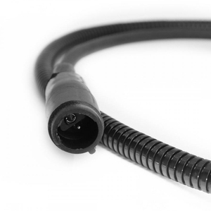 Xe tải Bộ phận động cơ phụ tùng ô tô <span class=keywords><strong>ABS</strong></span> Bánh Xe Cảm biến tốc độ 1892047 1428446 cho Scania - Product Image 6