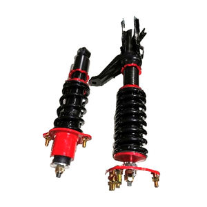 Coilver悬架适合1995-1999三菱Eclipse 94-98 Galant - Product Image 6
