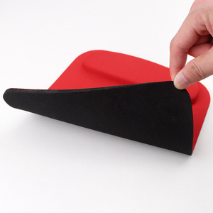 Tapis de <span class=keywords><strong>souris</strong></span> personnalisé 2026 imprimé en couleur, qualité supérieure, en caoutchouc avec <span class=keywords><strong>repose</strong></span>-<span class=keywords><strong>poignet</strong></span> en <span class=keywords><strong>gel</strong></span>, disponible en stock - Product Image 5