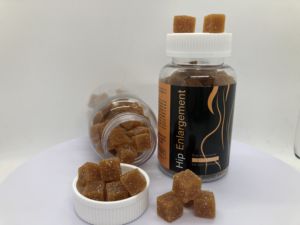 Мамочки для увеличения ягодиц и бедер - Product Image 4