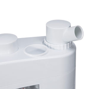 2024-самый популярный год, способствующий смягчению поглощения питательных веществ, испаритель для лица - Product Image 4