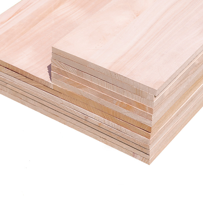 Harga Kayu Belian