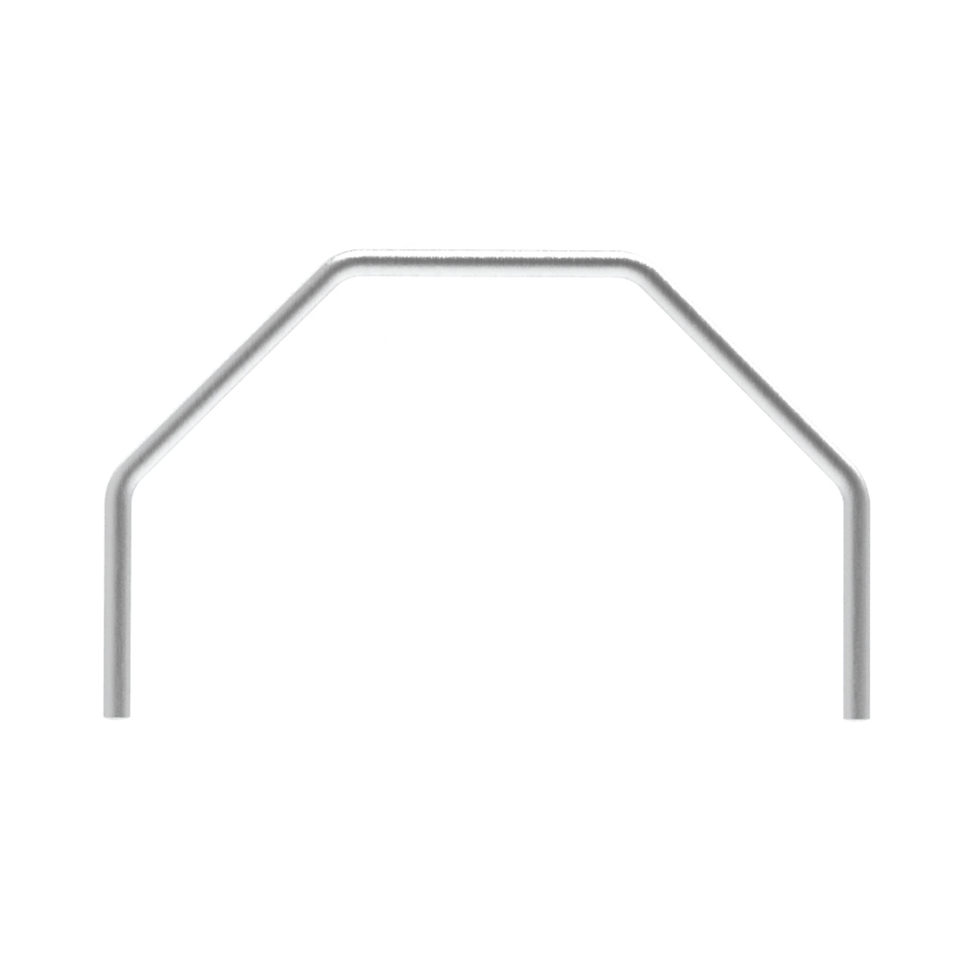 ortho miros clamp