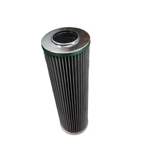 Filtre séparateur d'huile MANNY 250008-956 pour compresseur, filtre à air industriel, pièces neuves et d'occasion - Product Image 4