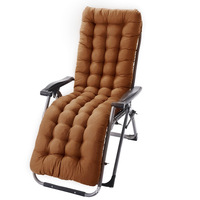 Coussin de banc uni BT, coussin de siège souple, tapis Tatami pour salle à manger, patio, maison, bureau, intérieur, extérieur, jardin, coussin long, vente en gros