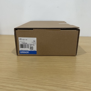 NS5-TQ11-V2 Panel sentuh HMI 5.7 "-antarmuka PLC & tampilan kontrol mesin - Product Image 2