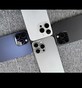 ลดราคาพิเศษ! <span class=keywords><strong>โทรศัพท์</strong></span>มือถือปลดล็อค รองรับ 2 ซิม รุ่น Phone 15Pro Max 5G สมาร์ทโฟน <span class=keywords><strong>หมายเลข</strong></span>ส่วนตัว Simeon 8.5 Dynamic Lamborghini Cell - Product Image 5