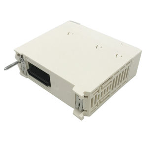 Mô-đun PLC bmxamm0600 - Product Image 1