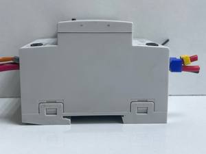 Nuovo Gateway DALI PLC DG/S 1.64.1.1 Originale, 1 Canale 2CDG 110 198 R0011 *Conveniente* Prodotto per Automazione - Product Image 3