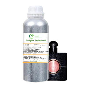 Échantillon Gratuit d'Huile Parfumée de Marque – Fournisseur d'Usine d'Huiles Parfumées Million Fragrance – Copie d'Huile Parfumée de Designer Originale - Product Image 1