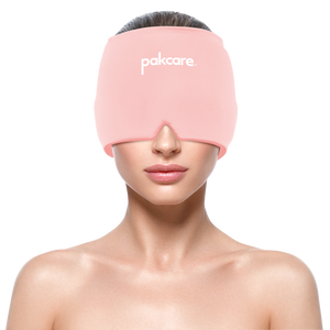 Gorro <span class=keywords><strong>para</strong></span> aliviar el <span class=keywords><strong>dolor</strong></span> <span class=keywords><strong>de</strong></span> <span class=keywords><strong>cabeza</strong></span> Gorro calefactor con diferentes patrones que se pueden usar <span class=keywords><strong>para</strong></span> el <span class=keywords><strong>dolor</strong></span> <span class=keywords><strong>de</strong></span> <span class=keywords><strong>cabeza</strong></span> - Product Image 1