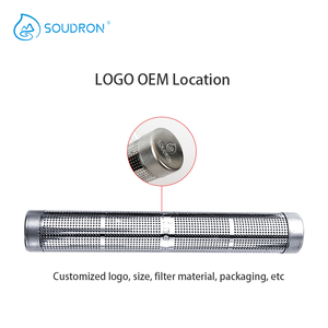 Nước Hydro thanh kiềm thanh PH alkalizer <span class=keywords><strong>Ionizer</strong></span> lọc Khoáng lọc Tái sử dụng di động phong phú Cây Đũa phép máy phát điện - Product Image 6