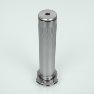 ท่ออลูมิเนียมหมุนคันเร่งสำหรับ CRF klx YZF KTM เครื่องมืออุปกรณ์เสริมรถจักรยานยนต์สำหรับฮอนด้าสำหรับ Yamaha เครื่องมือวินิจฉัย - Product Image 4