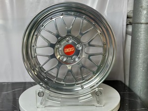 ล้อฟอร์จอะลูมิเนียมอัลลอยด์ขนาด 18 19 20 21 นิ้ว แบบกำหนดเอง ทาสีแล้ว 5x120 สำหรับ Alfa Romeo Giulia <span class=keywords><strong>GTM</strong></span> Dodge A5 A6 Arces - Product Image 6