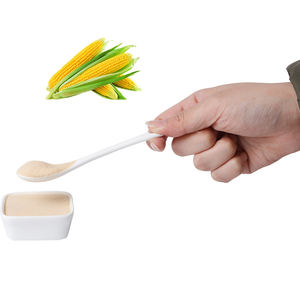 Oligopeptide de protéine de maïs de peptide de maïs hydrolysé par petite molécule d'approvisionnement pour le soutien de santé de foie - Product Image 2