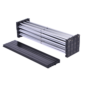 Full Magnetic <strong>Pop</strong> <strong>up</strong> Stand - Product Image 4