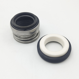 5/8 "sp1500 Hayward siêu bơm con dấu cơ khí - Product Image 5