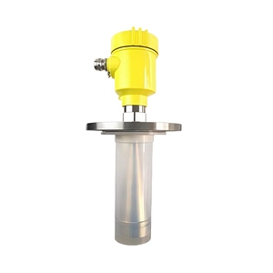 Interruptor de Nivel de Horquilla Vibratoria VEGASWING 61T, Aplicable a Densidades Superiores a 0.5~2.5 g/cm³, Sensor de Nivel Vibratorio - Product Image 6