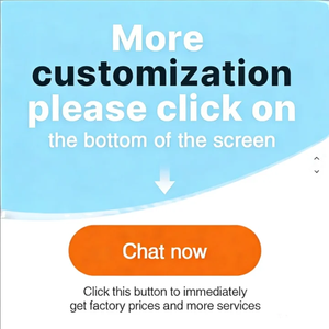 工場卸売 三色展開 レディース フェイクフォックスファー ベスト - Product Image 6