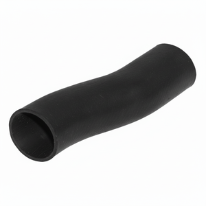 Adatto per Manicotti IVECO 3845.00 - Product Image 1