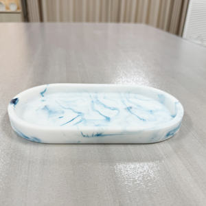 מגש מותאם אישית שרף - Product Image 3