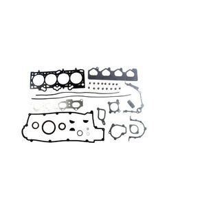 Hyundai Oto Parçaları Motor OEM 43119-39080 Ölçü 41*61*9/13 mm Yağ Keçesi - Product Image 4