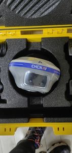 Çin versiyonu GNSS RTK Rtk <span class=keywords><strong>Gps</strong></span> tabanı ve Rover 3D modelleme I89/X15 jeolojik anket aracı - Product Image 6