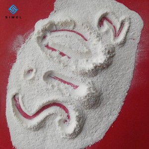 Industrial Raw Materials Silicon Dioxide Fumed Silica Nano Silica Powder for Glass & <b>Ceramic</b> SiO2 Price - Product Image 3