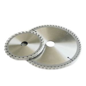 DELUN 5 pouces <span class=keywords><strong>125</strong></span> <span class=keywords><strong>mm</strong></span> haute Performance coupe du <span class=keywords><strong>bois</strong></span> Tct <span class=keywords><strong>lame</strong></span> <span class=keywords><strong>de</strong></span> <span class=keywords><strong>scie</strong></span> <span class=keywords><strong>circulaire</strong></span> usine fournie Chine presse à chaud industrielle - Product Image 4