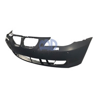 51117178079 Pare-chocs avant pour BMW 5 E60