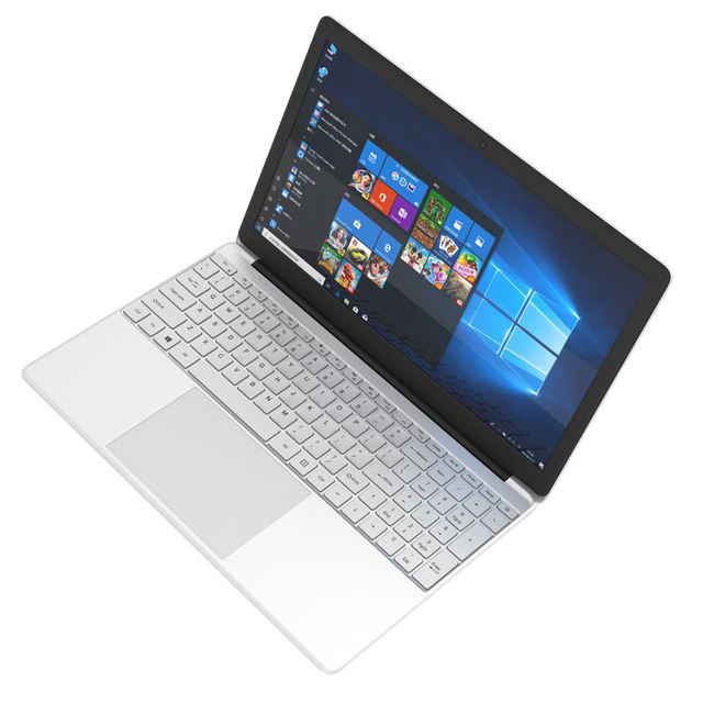 Brand New One-netbook 4s Mini Laptop 15.6 Inch Touch Screen J4105 1250u Notebook 360 Degree Yoga Design 6gb+256GB Ssd Laptop