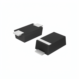 Diodes Electronics Component BOM IC In Stock SOD-123F ACZRM5252B-HF - Product Image 1