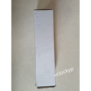 1 ชิ้นใหม่สำหรับ TURCK TBEN-S2-2RFID-4DXP โมดูลเครือข่าย - Product Image 2