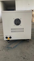 Transformateur d'isolement abaisseur et élévateur CE, directement d'usine, 690V 600V 480V 440V 380V 240V 220V 208V 110V