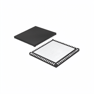 LTC2291IUP#PBF Data Acquisition 64 WFQFN Exposed Pad Buy Electronics Components Online Authorized Distributor - Product Image 1