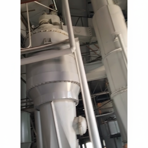 Emballage pour petite machine à mélanger le savon - Product Image 1