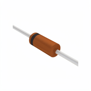 CCL2000 TR TIN/LEAD Discrete Semiconductor Products Components Electronic DO-204AH, DO-35, Axial In Stock - Product Image 1