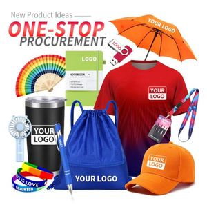 Promotional Item Promotional Hats & Caps Activities <b>Gift</b> Sets for Business <b>Gifts</b> with Custom Logo Corporate <b>Gifts</b> - Product Image 2