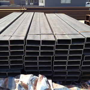 Proveedor <span class=keywords><strong>de</strong></span> <span class=keywords><strong>Tubos</strong></span> Cuadrados Sin Costura Negros Estirados en Frío ASTM A312 UNS S31254 para Venta al por Mayor - Product Image 2