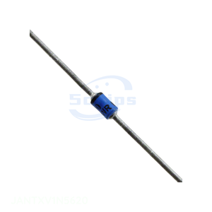 Single Diodes JANTXV1N5620 Electronics Component BOM IC In Stock - Product Image 1