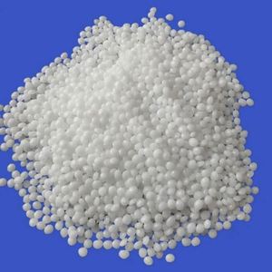 Résine de polyéthylène basse densité (LDPE) pour le moulage par soufflage, prix du LDPE au kg - Product Image 4