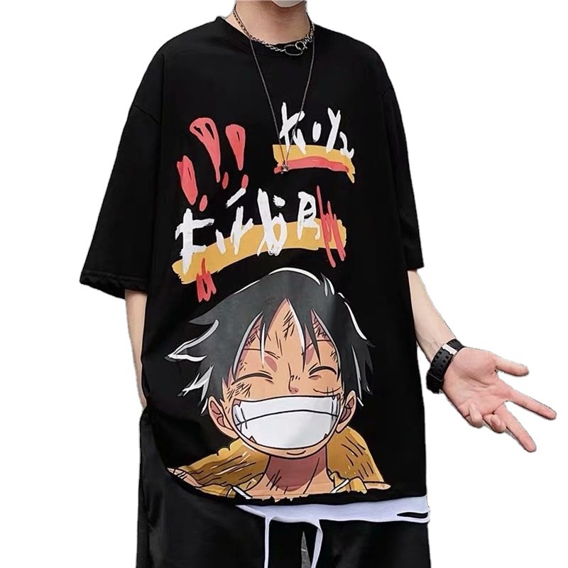 Camisetas de Dólares Ropa al por Mayor de Alta Calidad - Main Image