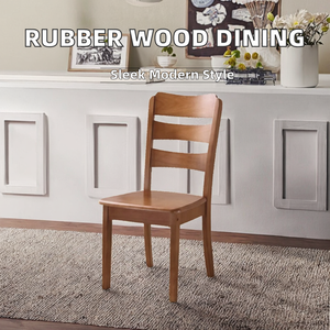 Minimalist European Industrial Light Luxury Wood Dining <b>Table</b> Chair Set for Outdoor Use for Coffee Shops <b>Bars</b> Restaurants Sofa - Product Image 2