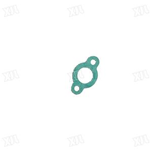 Kit de joints de moteur pour <span class=keywords><strong>SUZUKI</strong></span> ATV LT-A400F 4WD King <span class=keywords><strong>Quad</strong></span> 2008-2015 ATV/UTV Parts Accessories Cylinder Top End Gasket Kit - Product Image 3