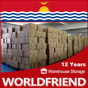 Envío especial de <span class=keywords><strong>China</strong></span> a Madagascar/Comoras CTD <span class=keywords><strong>Logistics</strong></span> Air Freight Forwarder Courier Service - Product Image 5