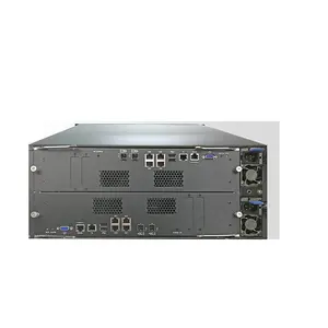 2023 New Technology Professional Manufacturing19 Zoll 5tb Network Video Storage Servers