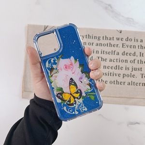 360 epoxi brillo impreso 3 piezas funda de teléfono móvil para XIAOMI Redmi 14C 4G NOTE 14 PRO 4G Poco X7 Pro 5G 15 ULTRA - Product Image 4