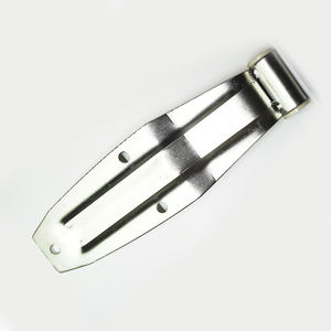 Charnière de <span class=keywords><strong>porte</strong></span> de <span class=keywords><strong>bateau</strong></span> de vente de <span class=keywords><strong>prix</strong></span> de gros - Product Image 3