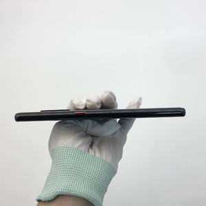 ขายส่งโทรศัพท์<span class=keywords><strong>มือ</strong></span>ถือมือ<span class=keywords><strong>สอง</strong></span> <span class=keywords><strong>Huawei</strong></span> <span class=keywords><strong>Mate</strong></span> <span class=keywords><strong>30</strong></span> <span class=keywords><strong>Pro</strong></span> 5G สมาร์ทโฟน <span class=keywords><strong>Mate</strong></span> 30Pro - Product Image 6